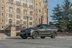 BMW X6 M50i 2019 года (NA)